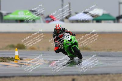 media/Mar-15-2024-Apex Assassins-CVMA (Fri) [[54f5cf1734]]/Racer 2/Session 3/